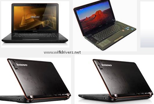 Download 940 7 free