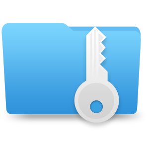 Download 940 7 free