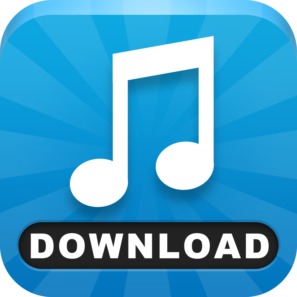 Download 95 til infinity 6 2