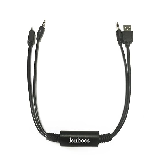 Download 9ice tgif express 2017