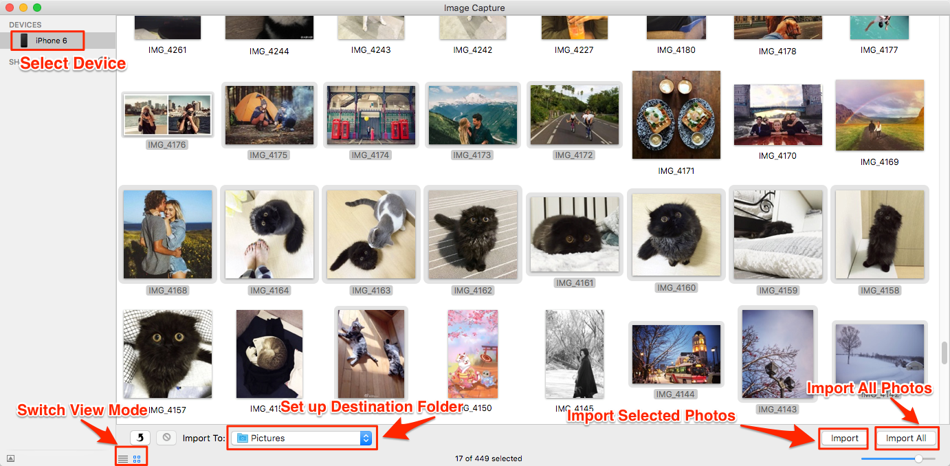 Download 9now on apple tv internet service Download 9now on apple tv internet service