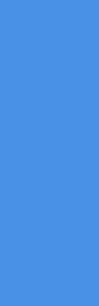 JMPSoftwareFromSAS YouTube