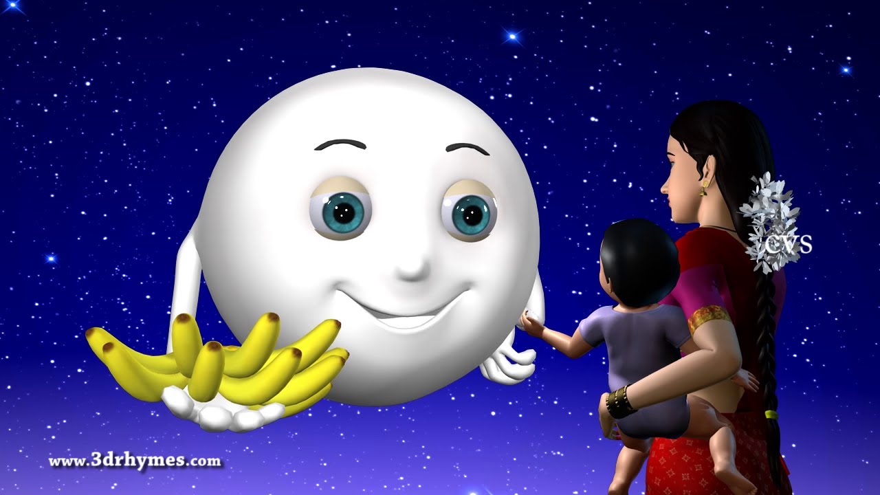 Free YouTube Download Mac mediAvatar Software Studio