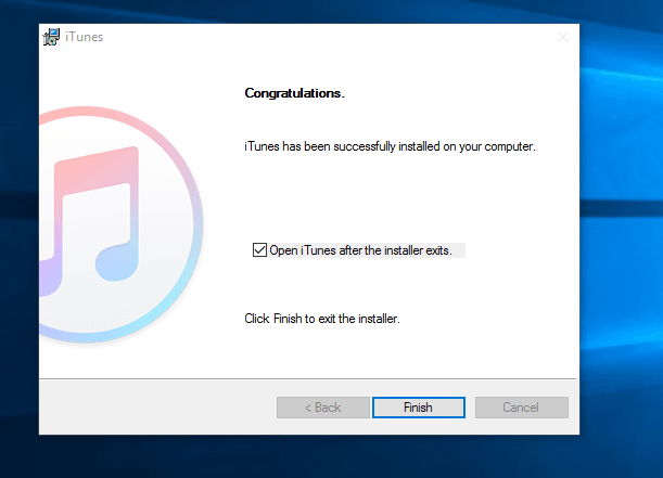 Download a5m2 xbox