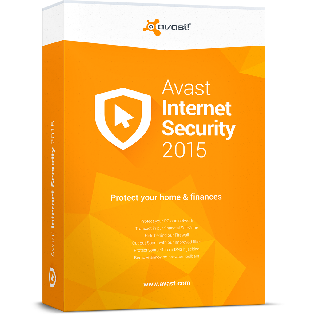 Download a8 tuner 2016