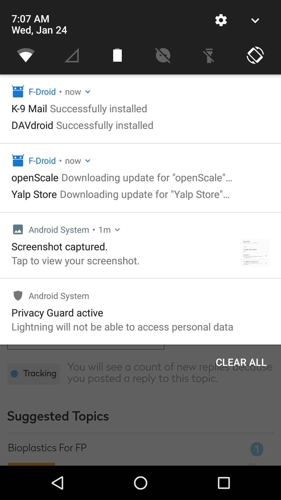 Download a8 tuner 2016