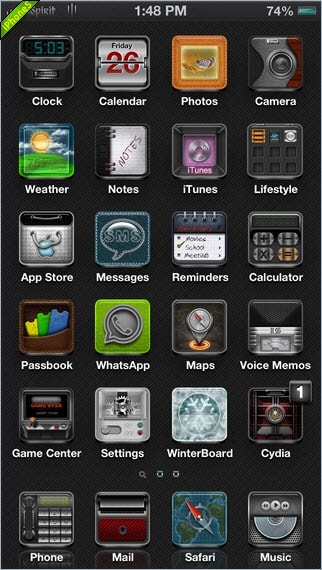 Download a8 tuner 2016
