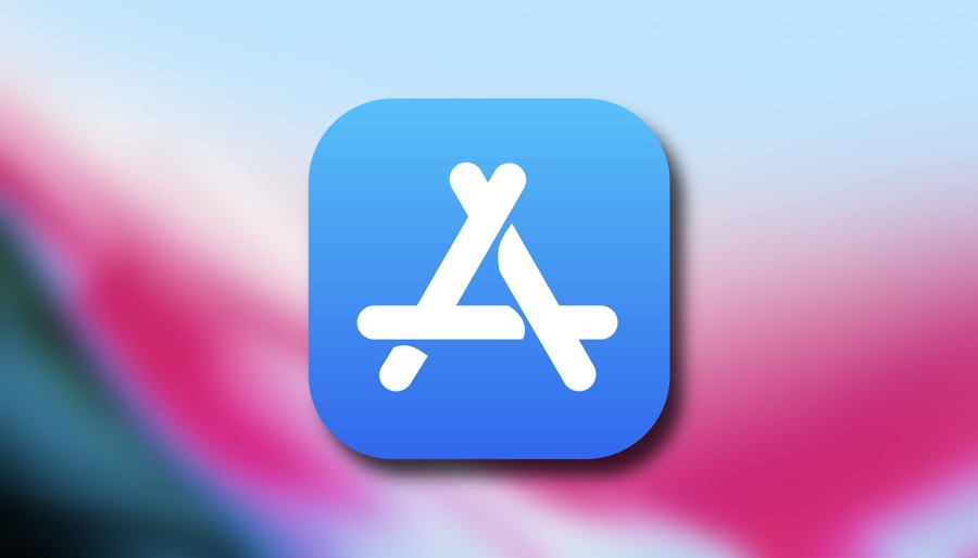 Download acrobat font laptop download