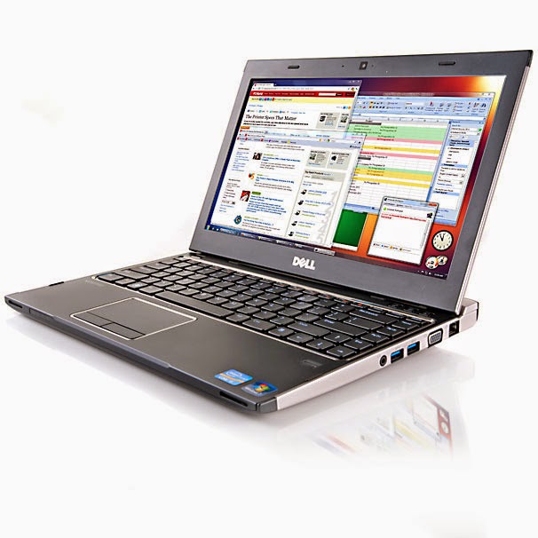 Download adblock opera free download
