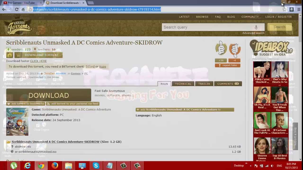 Download adobe creative cloud setup tool free