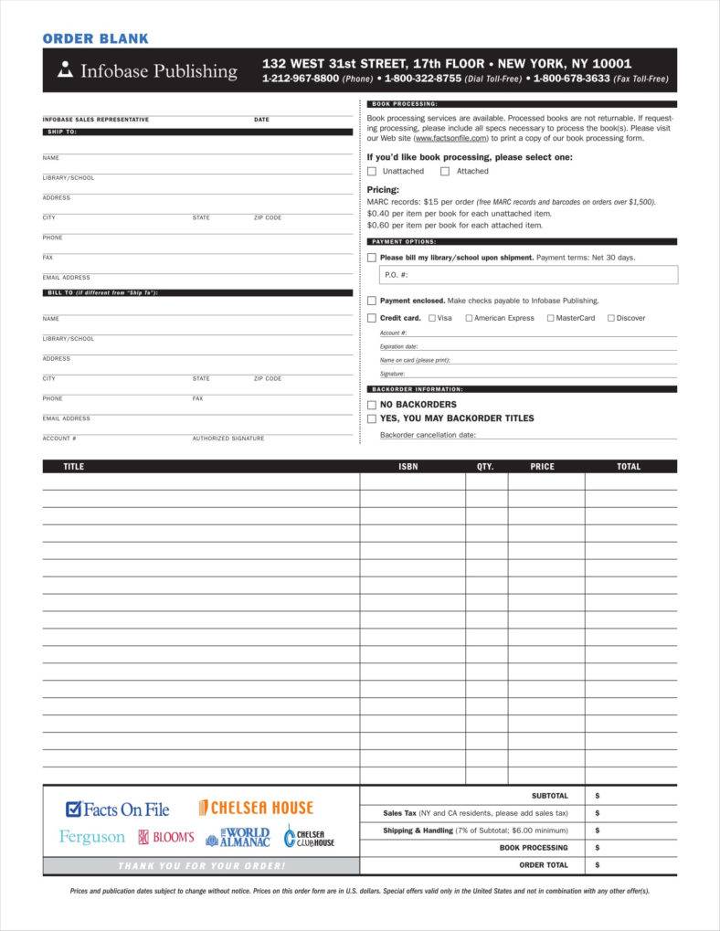 Download aem chrome download