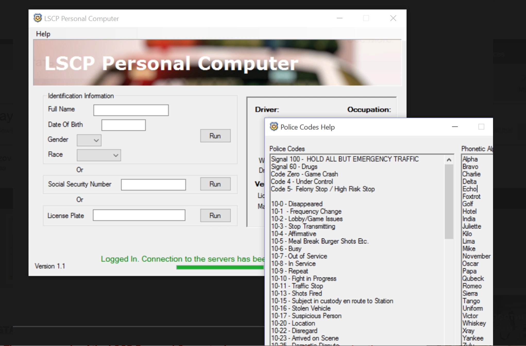 Download agolo 360 free