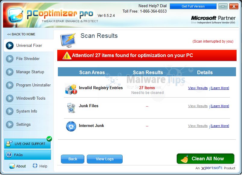 Download agolo 360 free