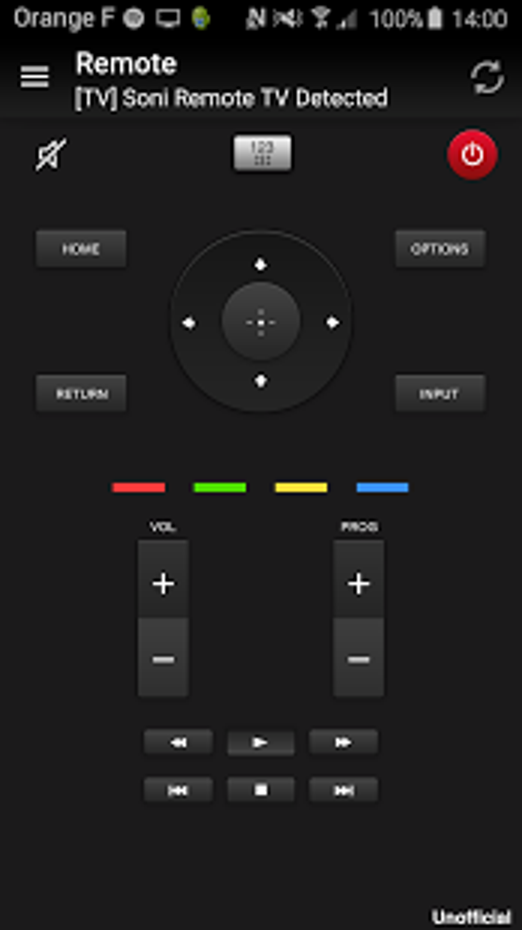 Download agolo 360 free