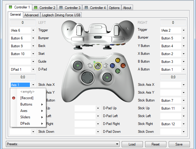 Download agolo game on pc
