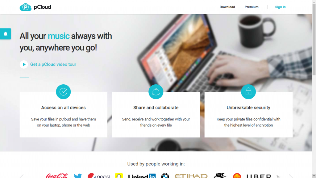 Download alexa app for android phone free