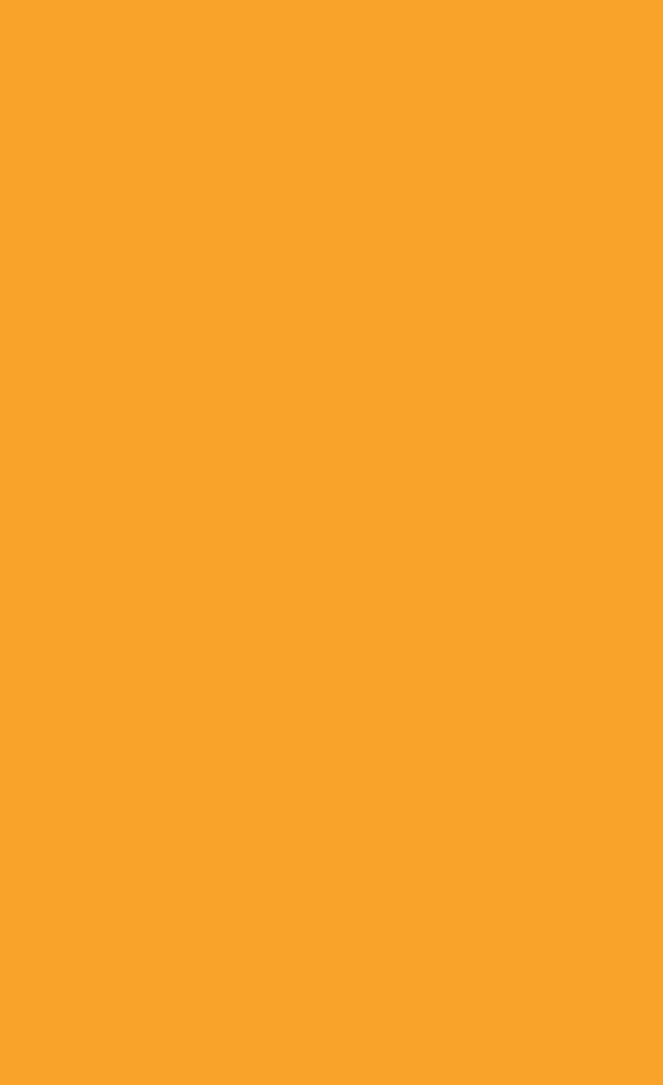 Download all attachments from multiple emails gmail email