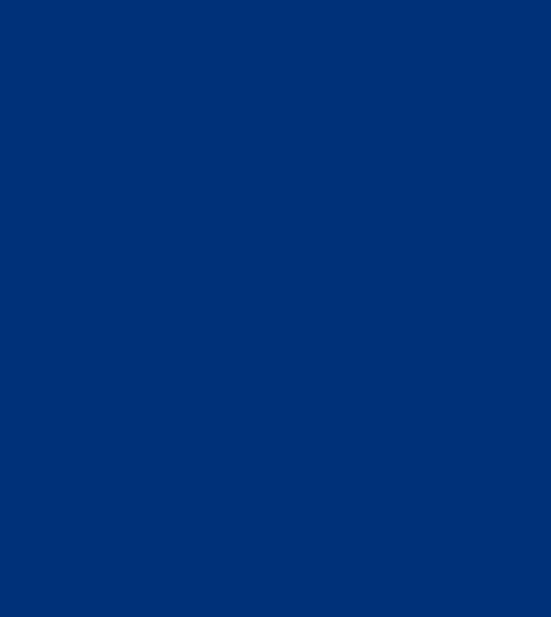 Download all facebook content free