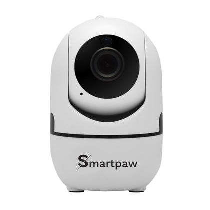 Download amazon flex app 3 5 0