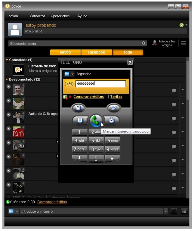 Download android iso for virtualbox
