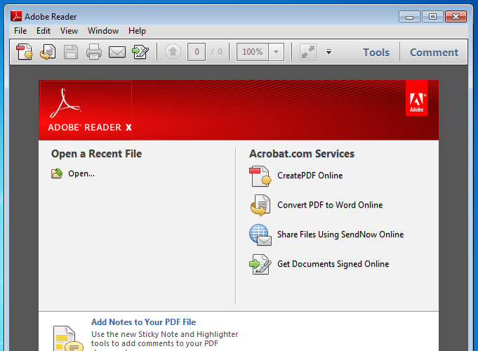 Download android iso for virtualbox Download android iso for virtualbox