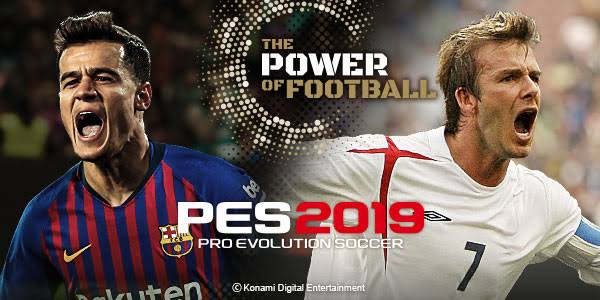 Download android kies 2 Download android kies 2