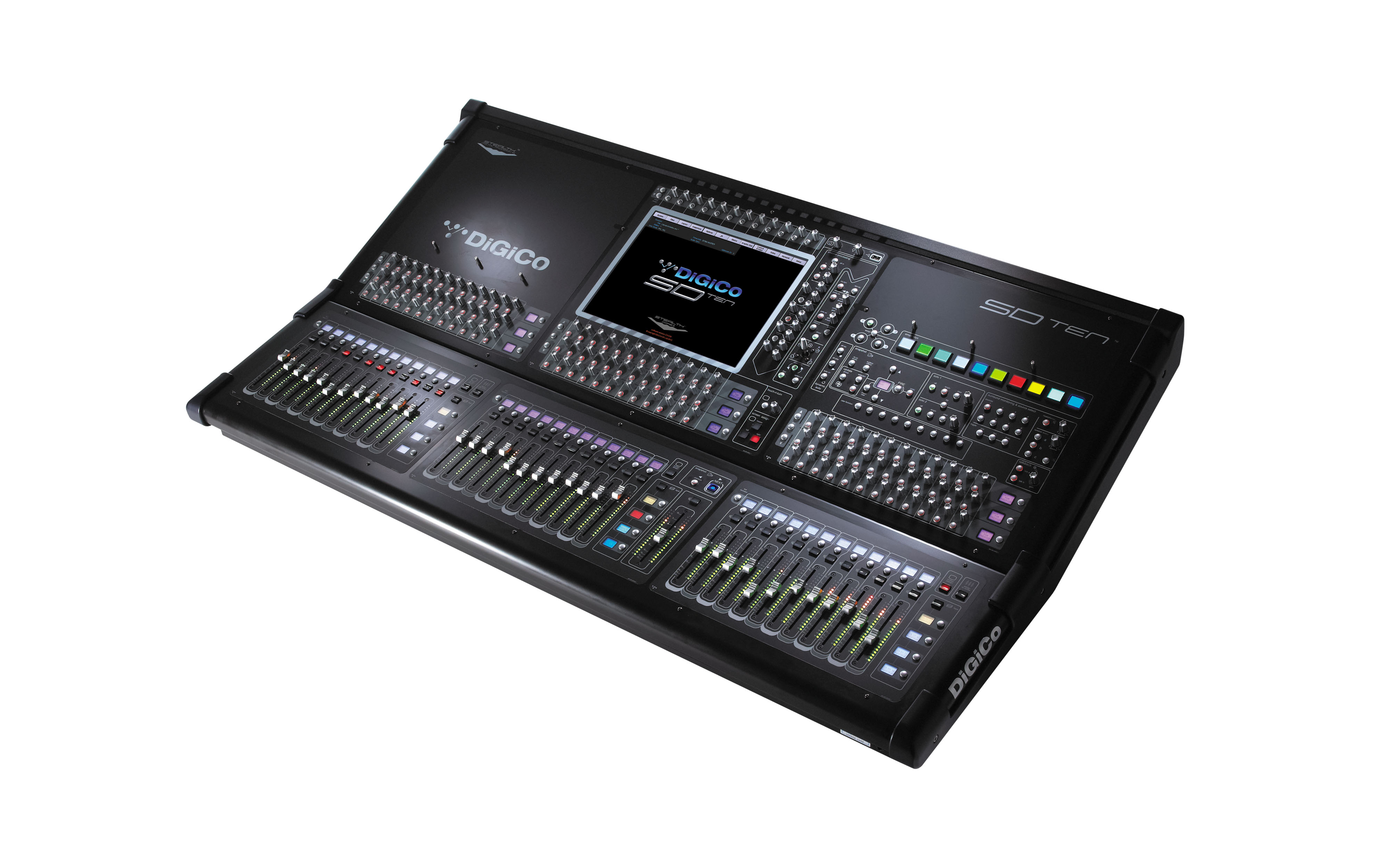 Support QUAD CAPTURE Updates Drivers Roland