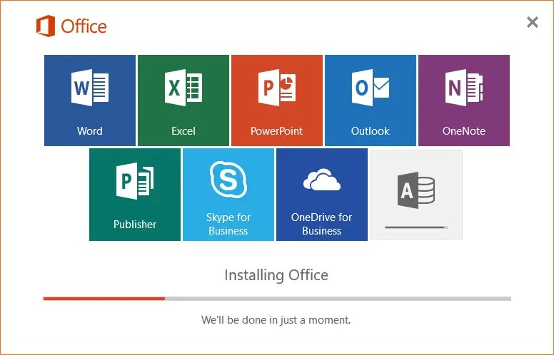 Download anime x265 batch
