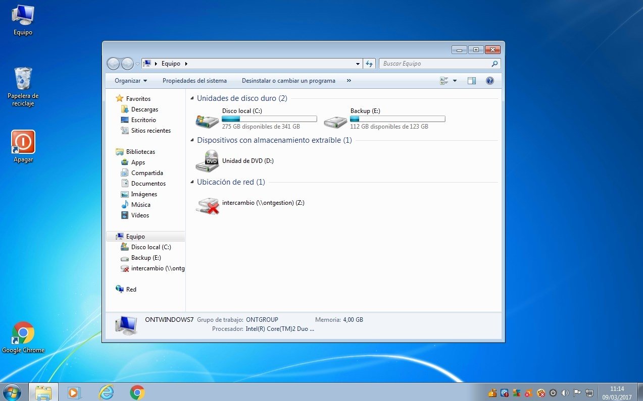 Download anyconnect on windows 10 windows 10