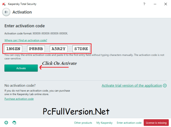 Download anyconnect on windows 10 windows 10 Download anyconnect on windows 10 windows 10