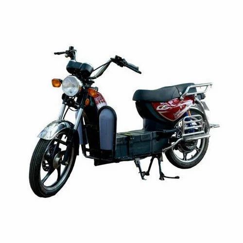 Download aorus engine charger 2017