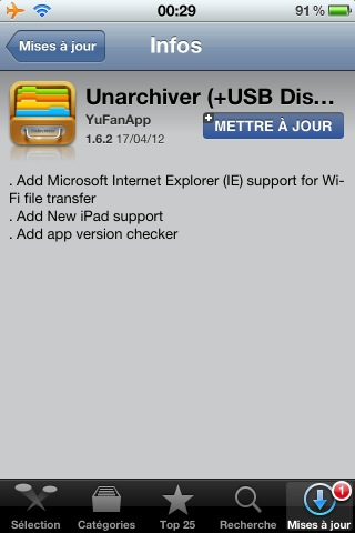 Download apk 4g browser windows 7