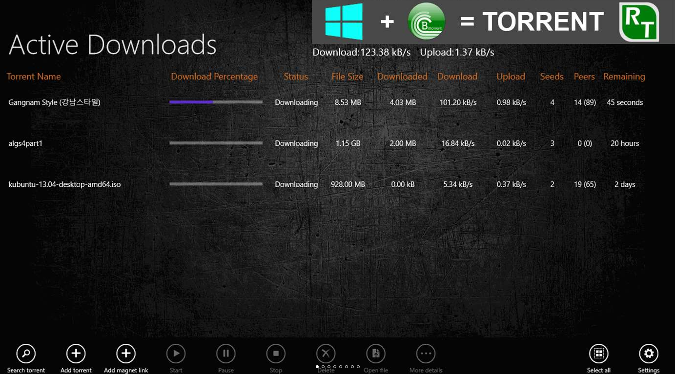 Download apk 4g browser windows 7