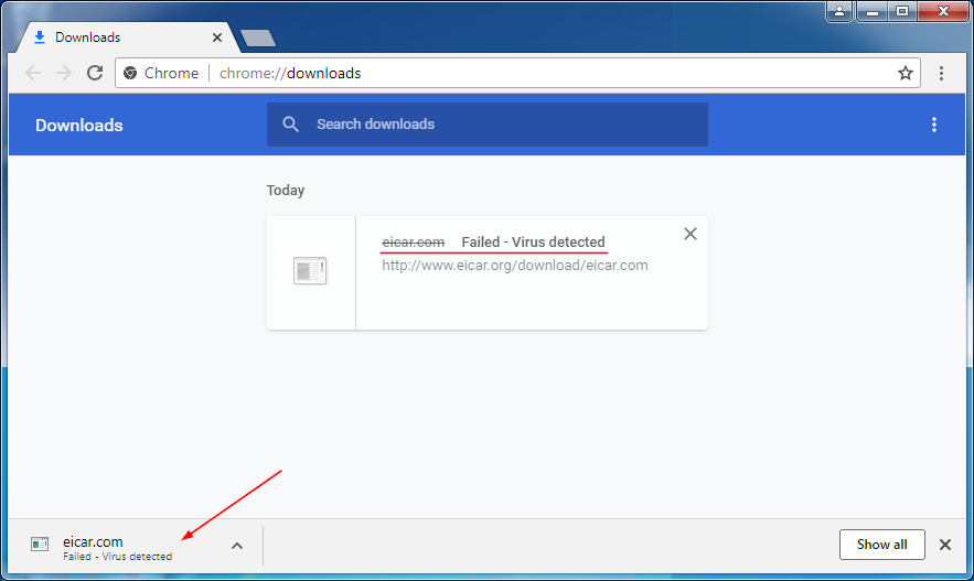 Download apk 4g browser windows 7