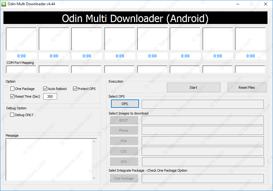 Download apk 4g browser windows 7