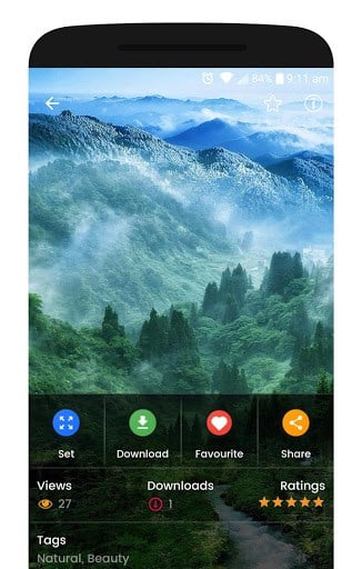 Download apk 4g browser windows 7