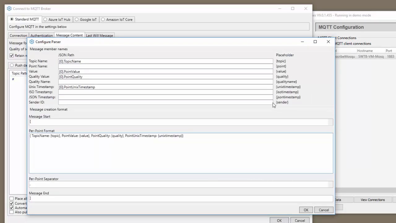 Download aplikasi cisco packet tracer 32 bit