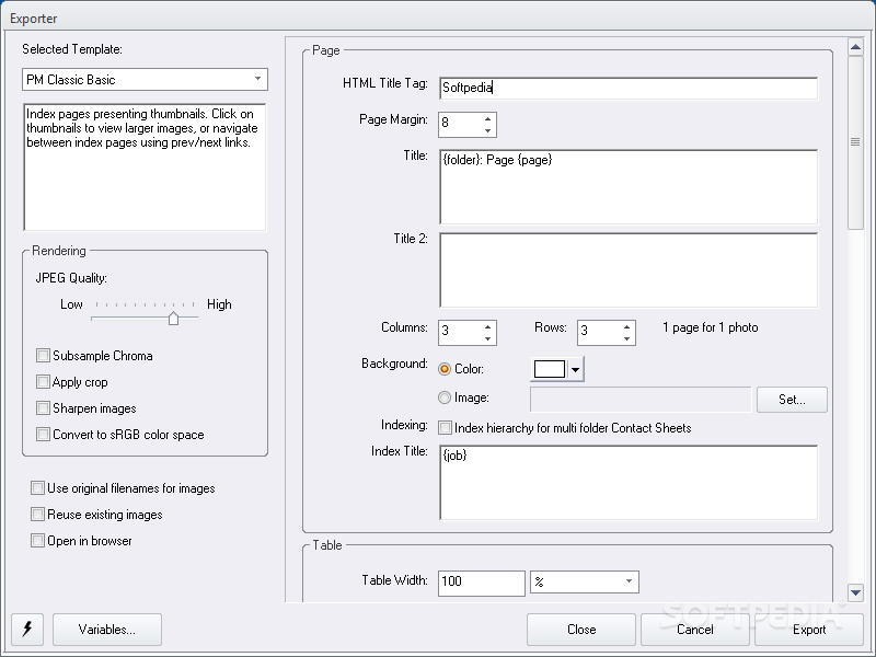Download aplikasi cisco packet tracer 32 bit
