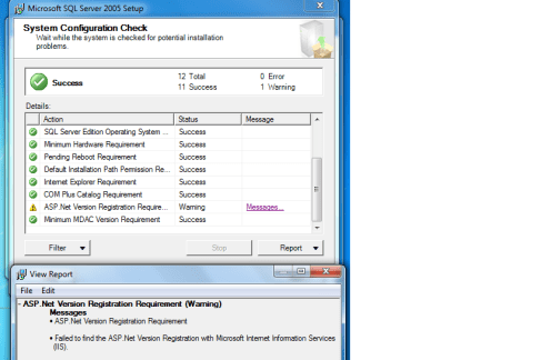 Download archive extractor tool