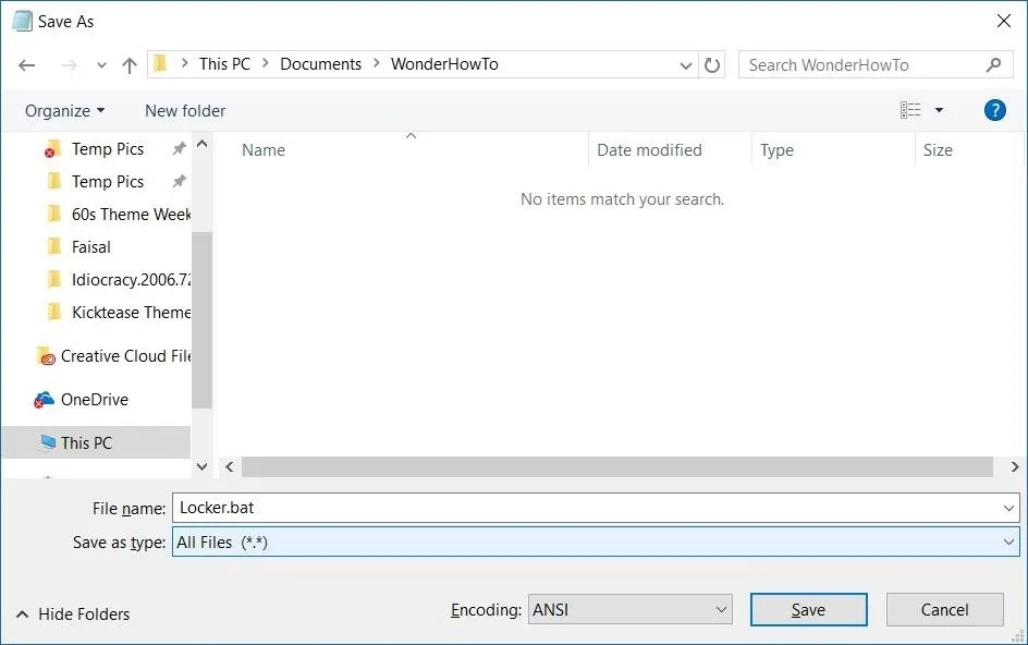 Download archive extractor tool Download archive extractor tool