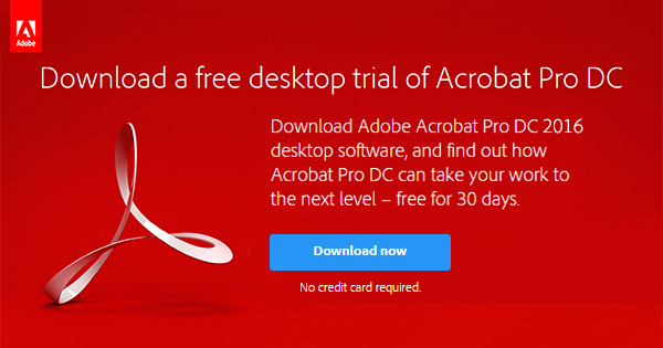 Download archive extractor tool