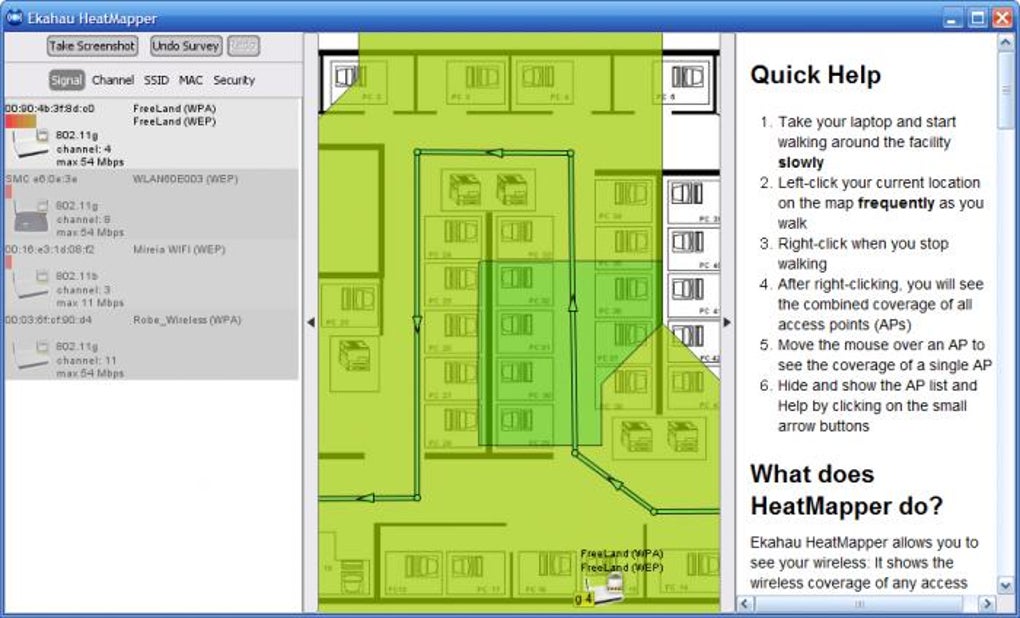 Download archive extractor tool