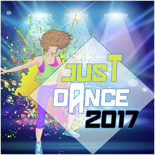 Download archive keys