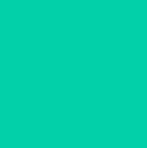 Download archive keys Download archive keys
