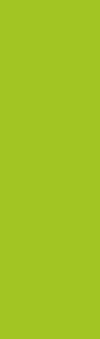 Download art 800