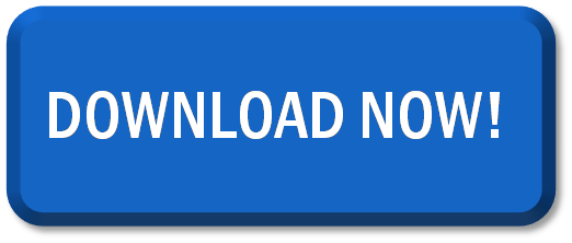 Download asus z97-k drivers and driver windows 10