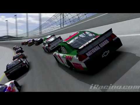 Download audio hereditary