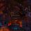 Download auto-tune evo vst (29mb) Download auto-tune evo vst (29mb)