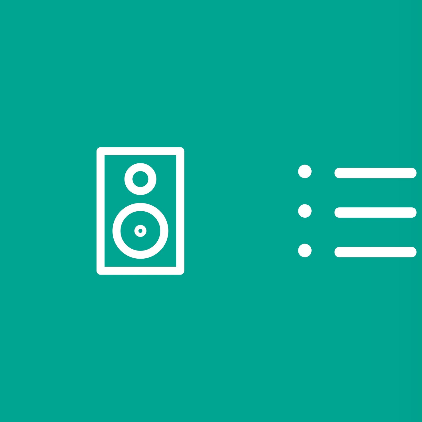 Download auto-tune evo vst (29mb)
