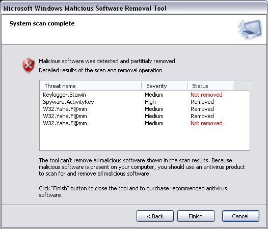 Download avanti patch for sccm windows 10 free